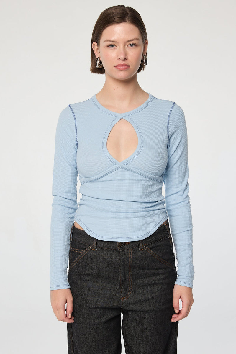 elishe-top-powder-blue-the-