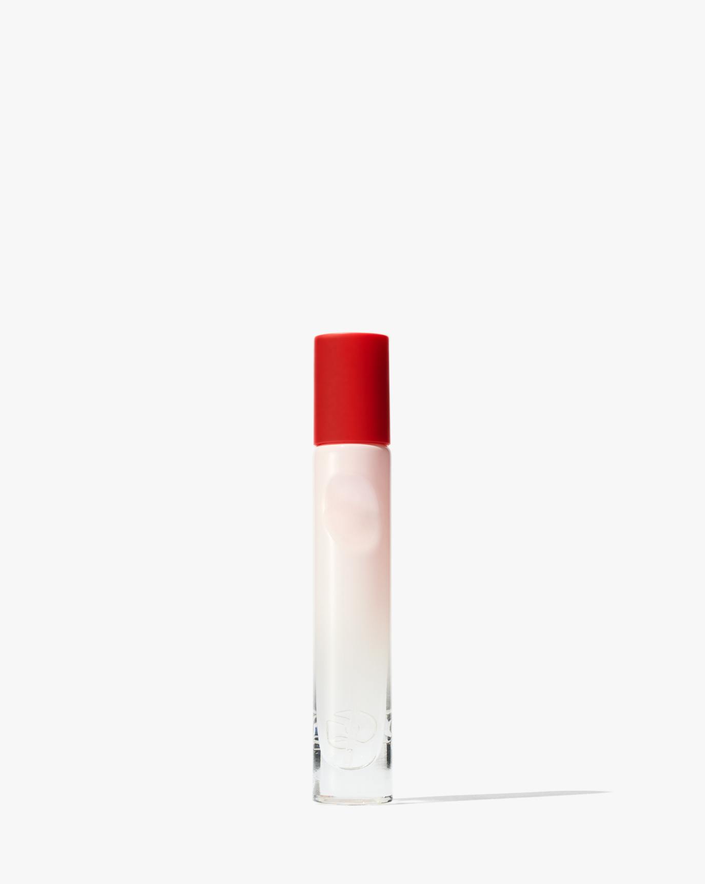Glossier You